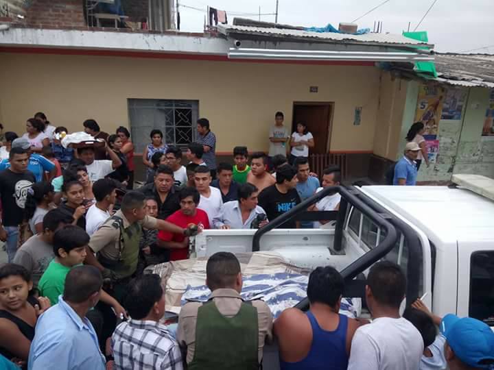 muerto tambogrande 2