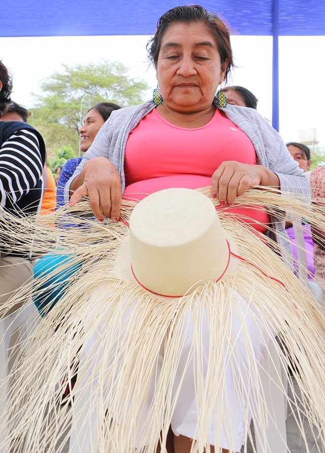 paja toquilla2