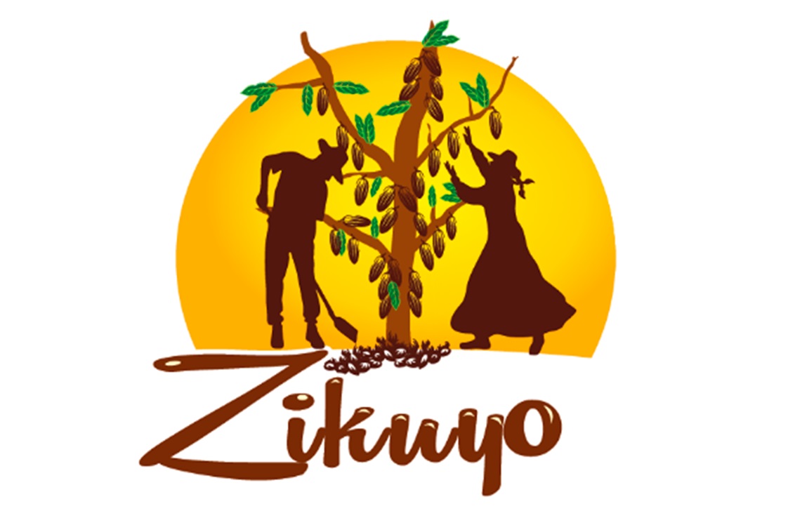 Zikuyo arte