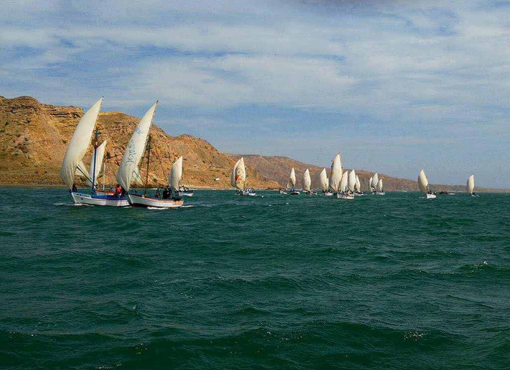 cabo blanco regata3