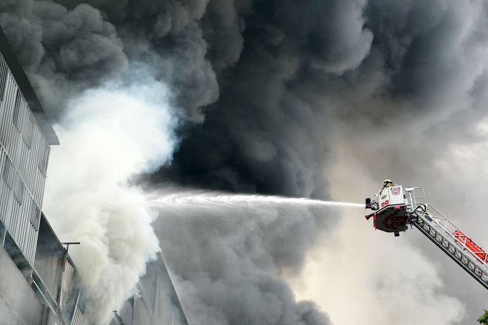 incendio lima 3