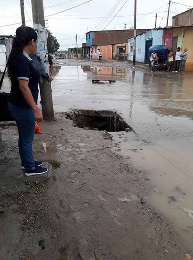 lluvia talara3