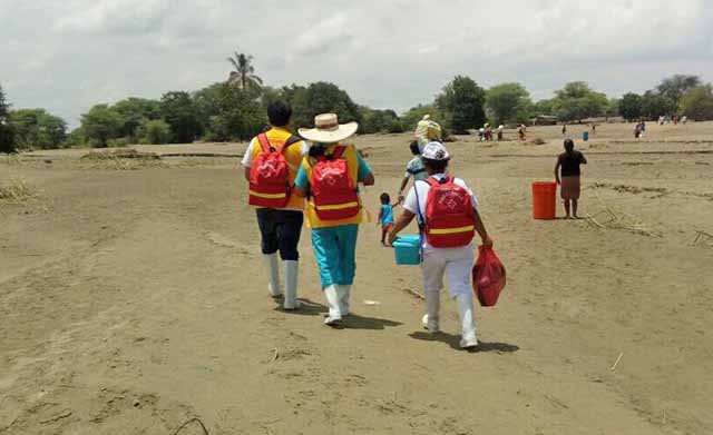 solidaridad1