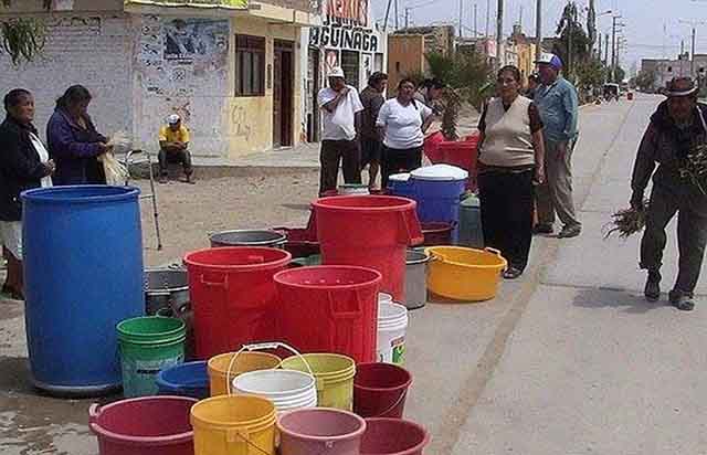 talara sin agua2