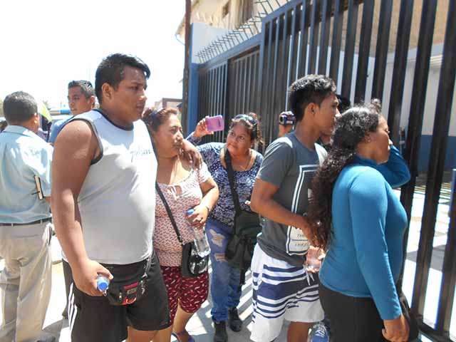 familiares obrero1