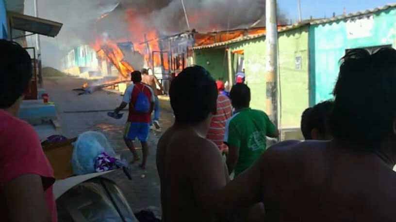 incendio negritos4