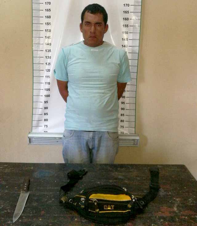 juan sosa
