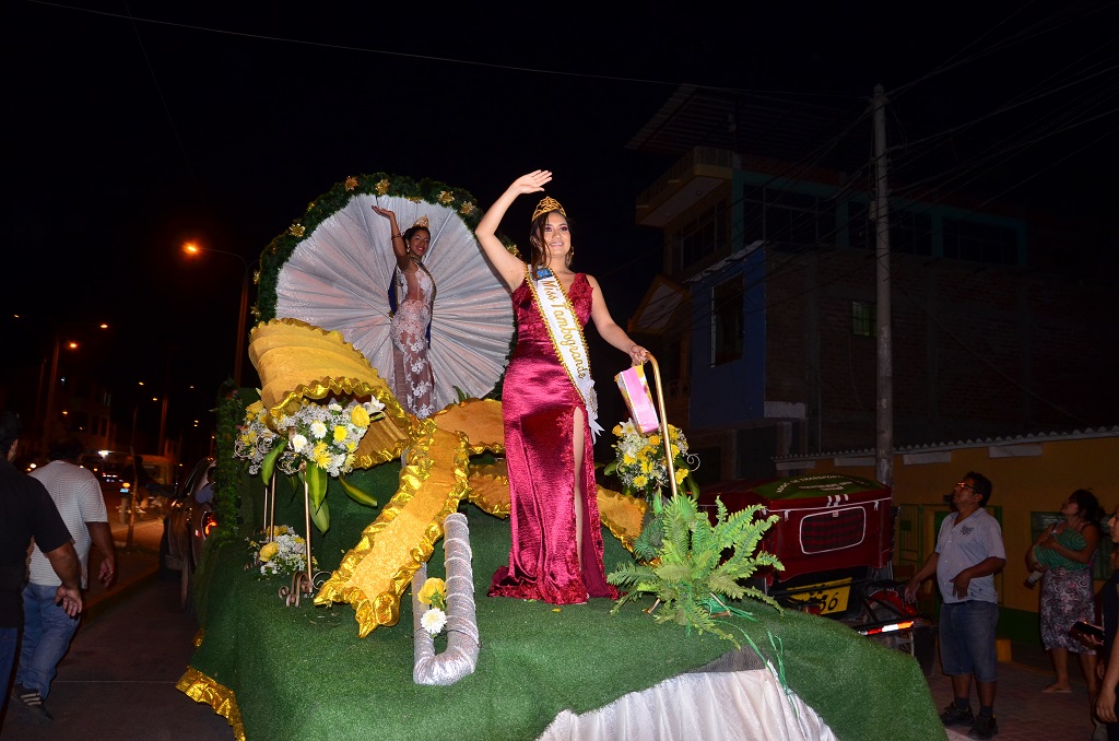 Corso Tambogrande01