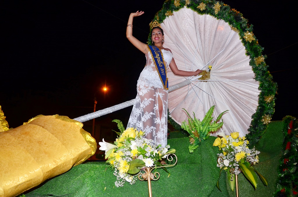 Corso Tambogrande02