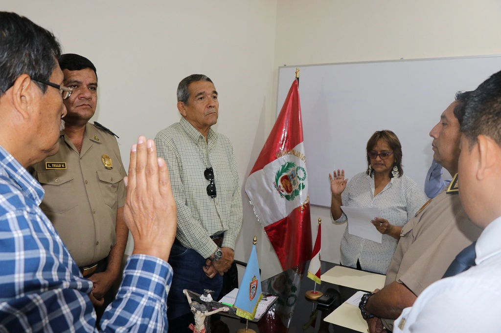 Rosa Vega Seguridad Ciudadana01