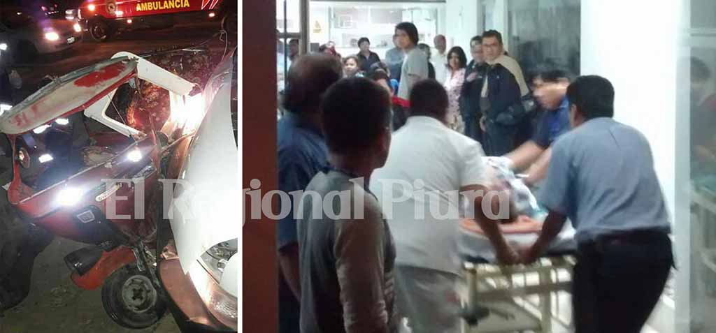 accidente talara negritos1