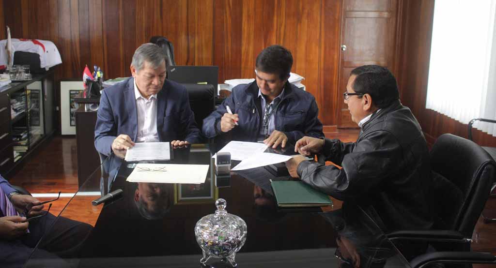 convenio lalaquiz