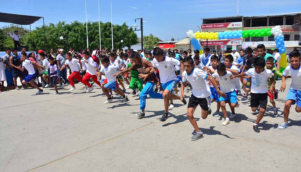 deportistas tambogrande1