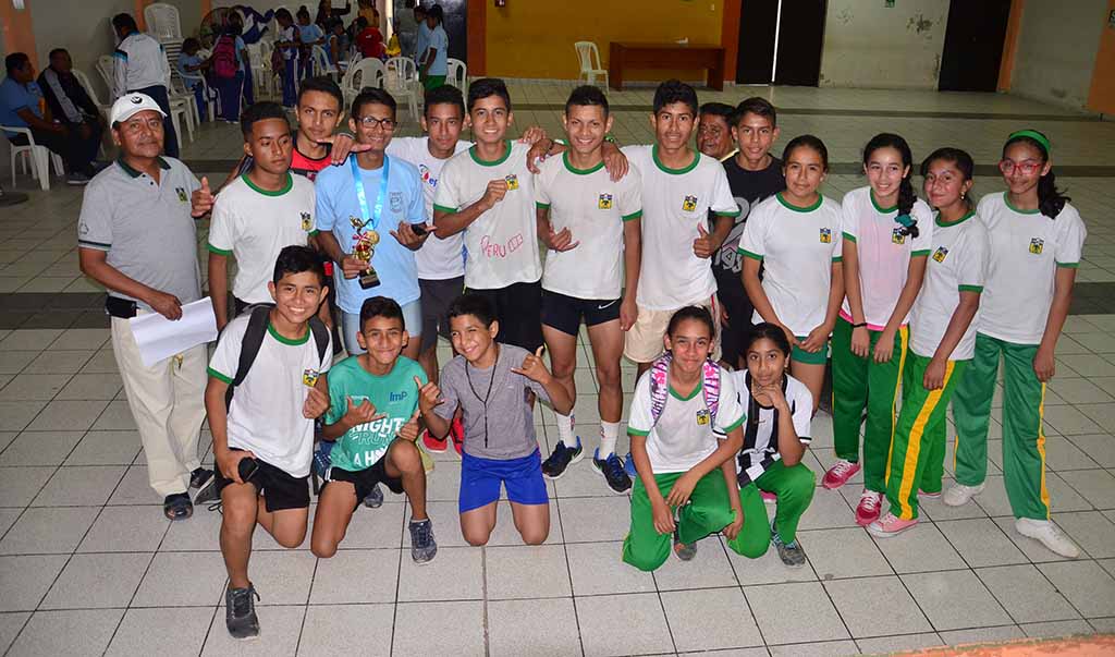 deportistas tambogrande2