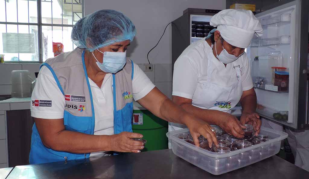 midis inaugura