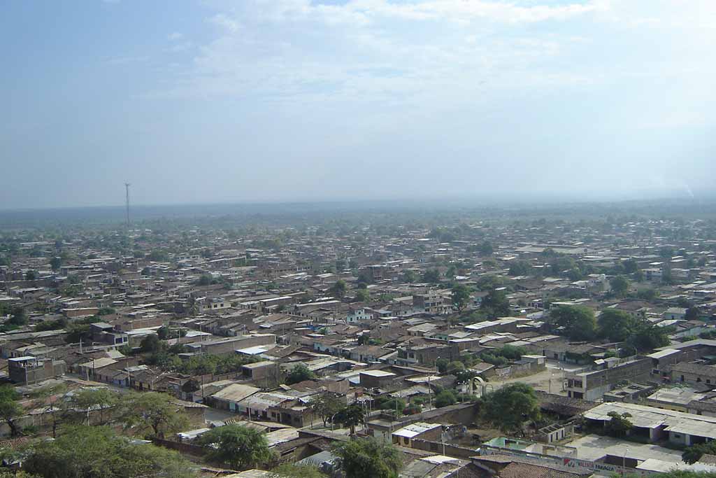 morropon 1