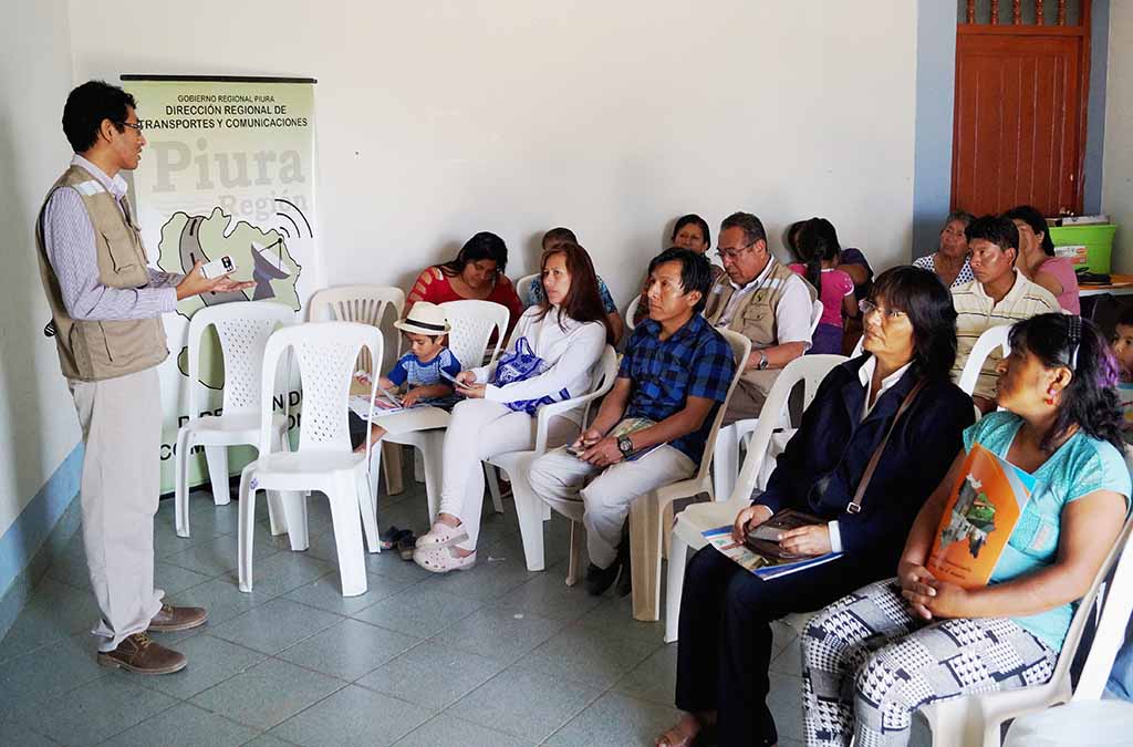proyecto banda ancha1