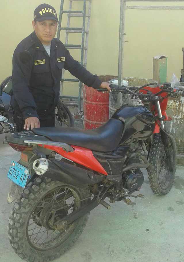 recuperan motocicletas1