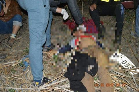 Accidente Ayabaca01