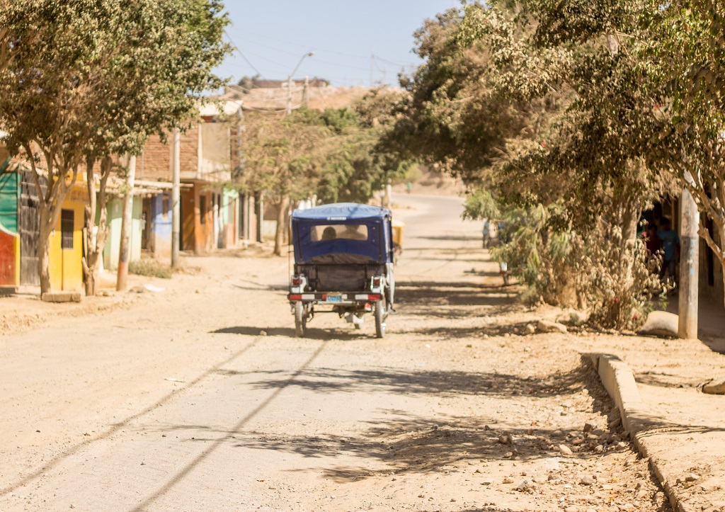 Pistas Paita malograda02