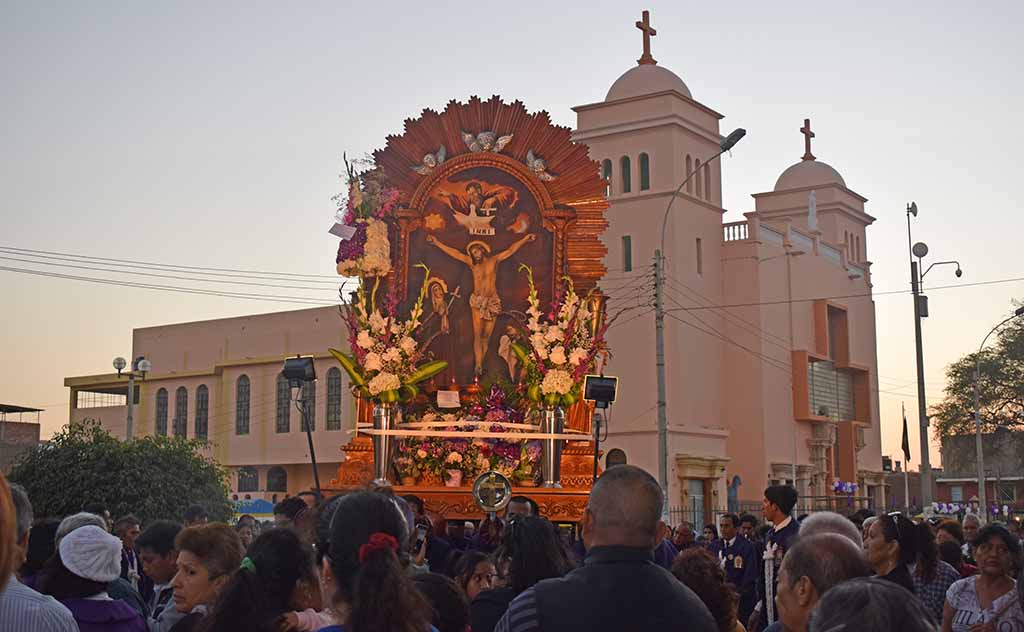 senor de los milagros talara1