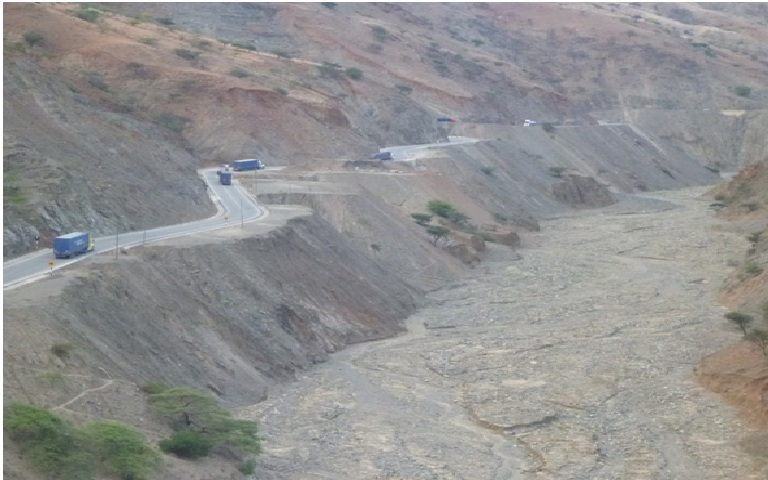 Hualapampa