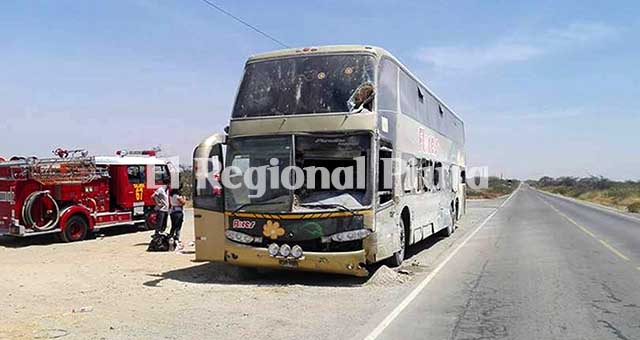 accidente panamericana1