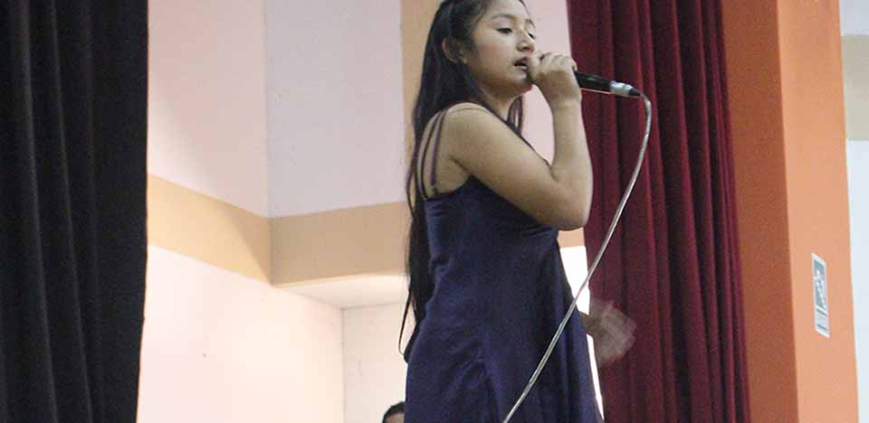 canto no trata 3