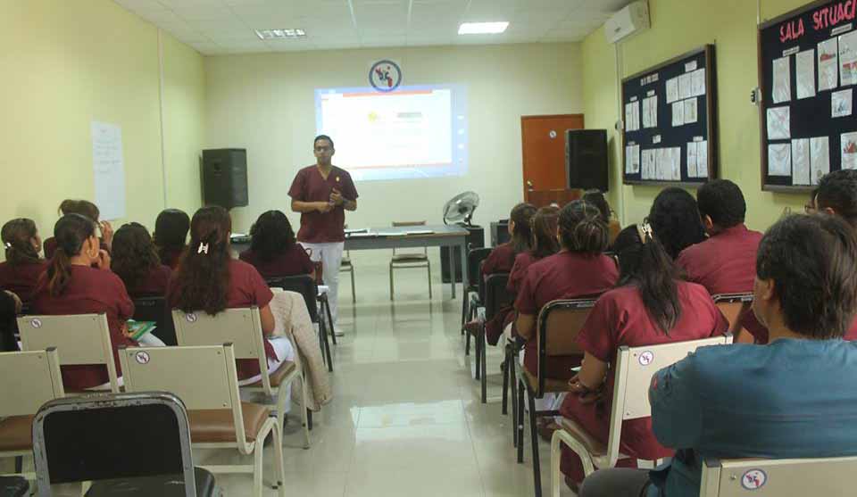 capacitacion obstetras 1