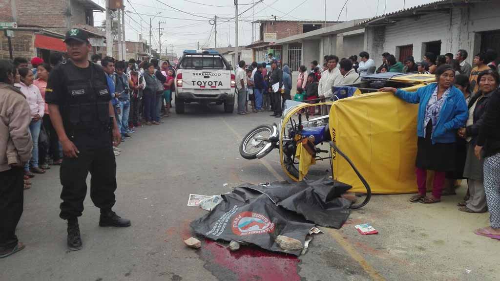 fallecido la arena1