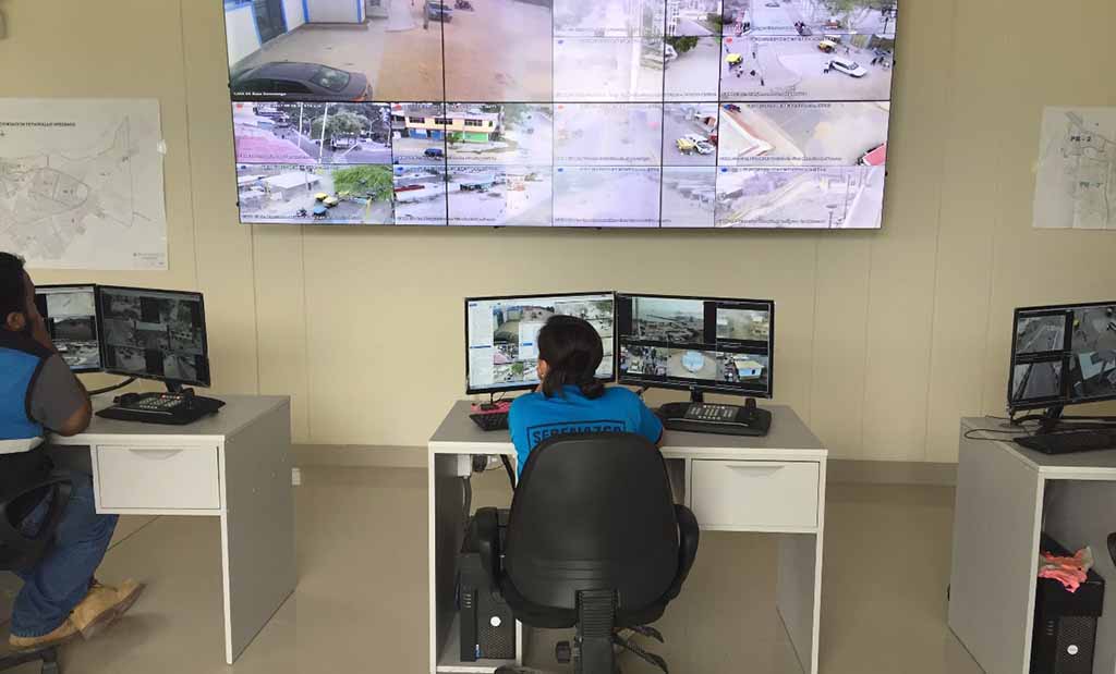 seguridad paita1