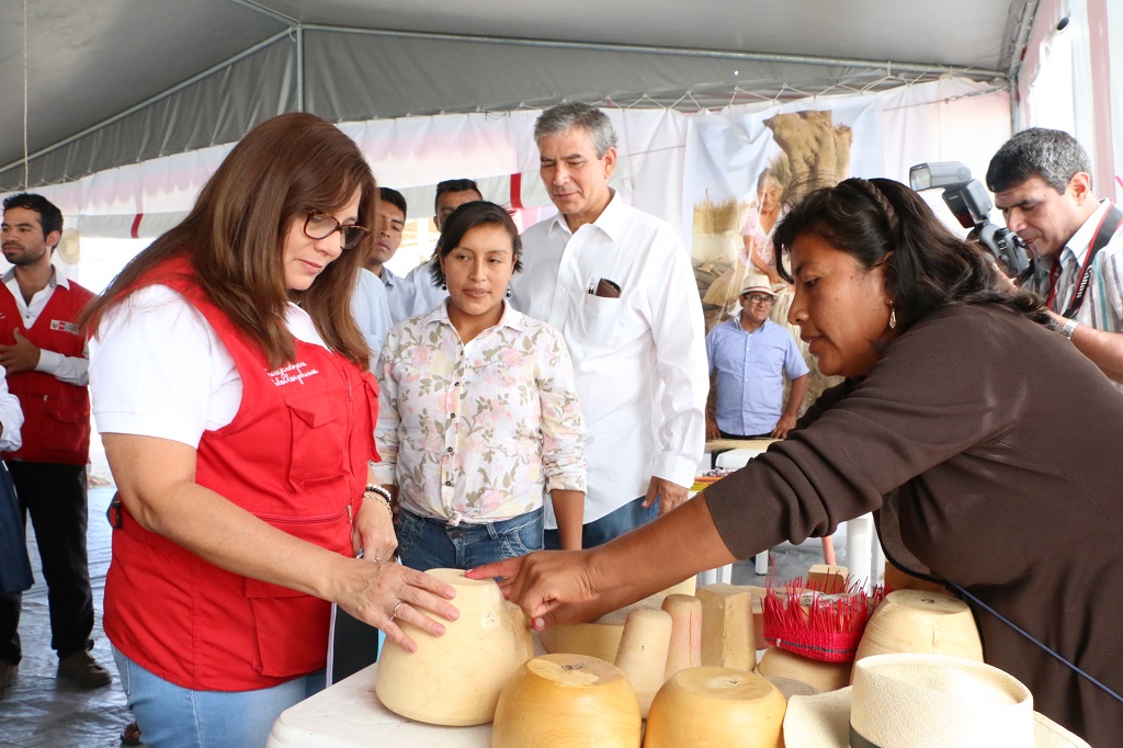 Visita Albergues 02