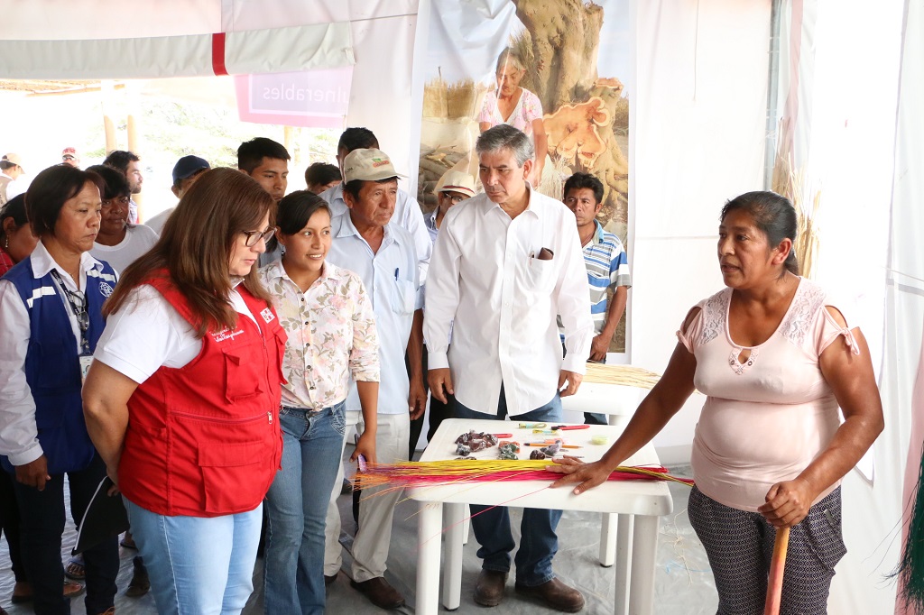 Visita Albergues 03