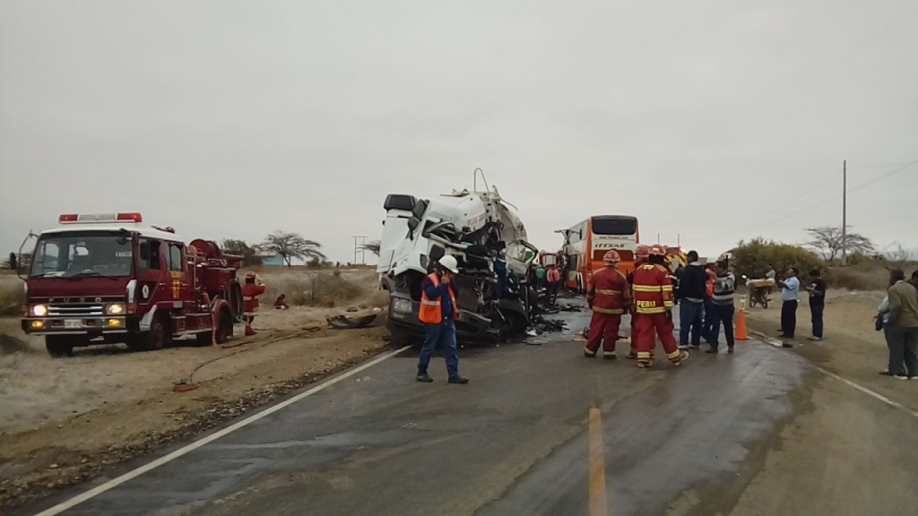 Accidente Ittsa 02