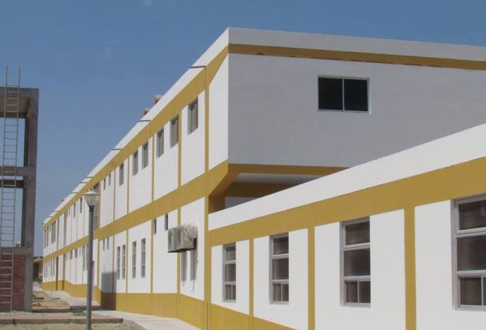 Hospital El Alto Talara 02