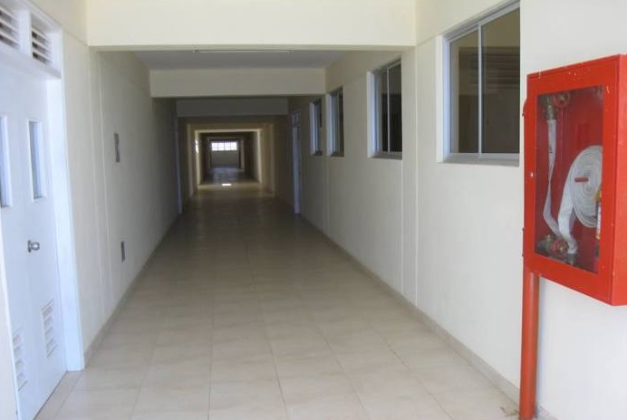 Hospital El Alto Talara 03
