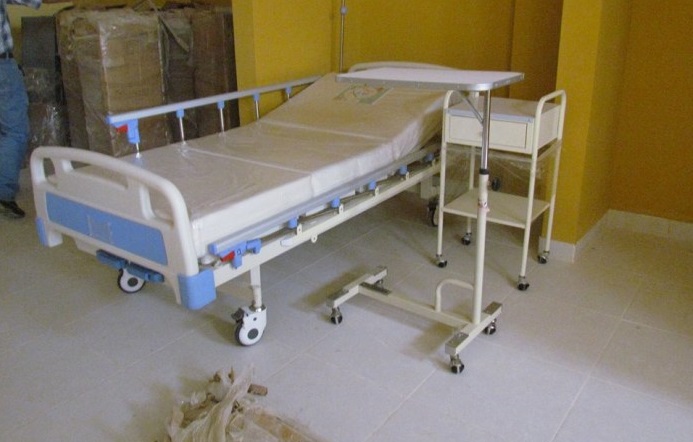 Hospital El Alto Talara 04