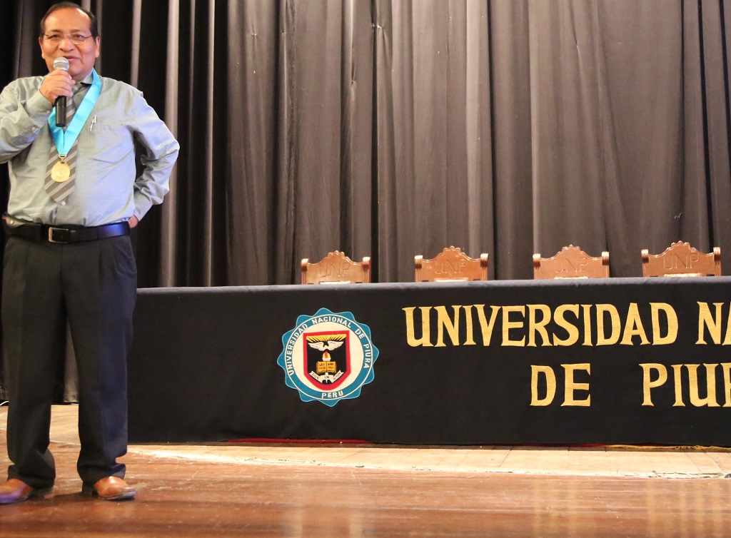 Investigacion Alto Impacto