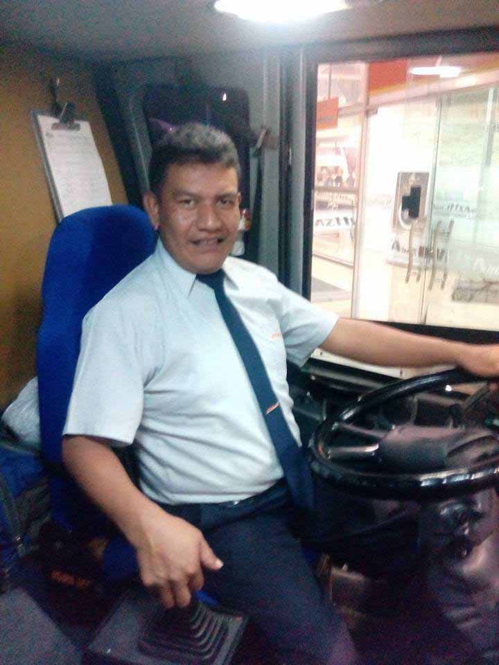 Santos Zavaleta Ulloa 1