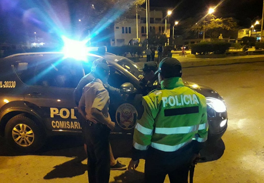 Asesinato septuagenario