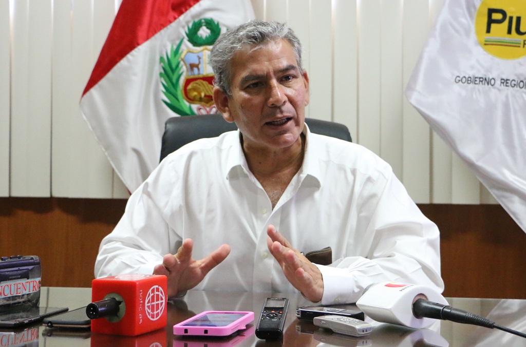 Renuevan para siguiente ejercicio fiscal contratos CAS