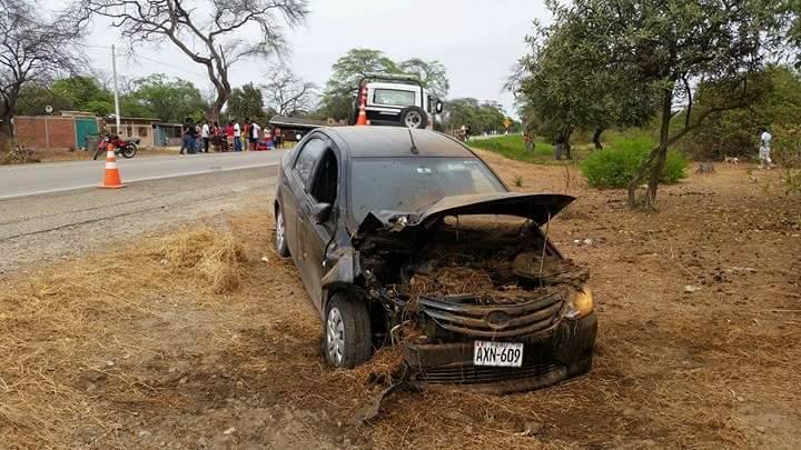 Accidente Chulucanas01