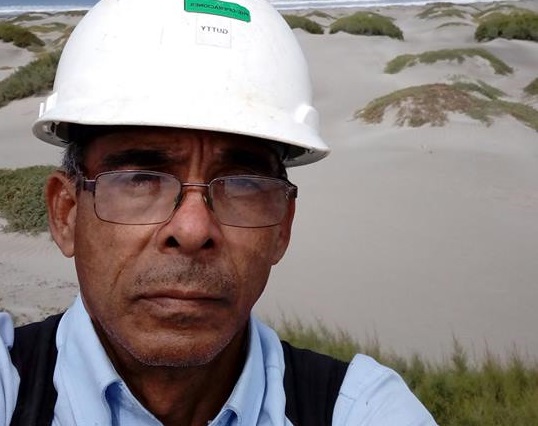 Gutierrez Fallecido03