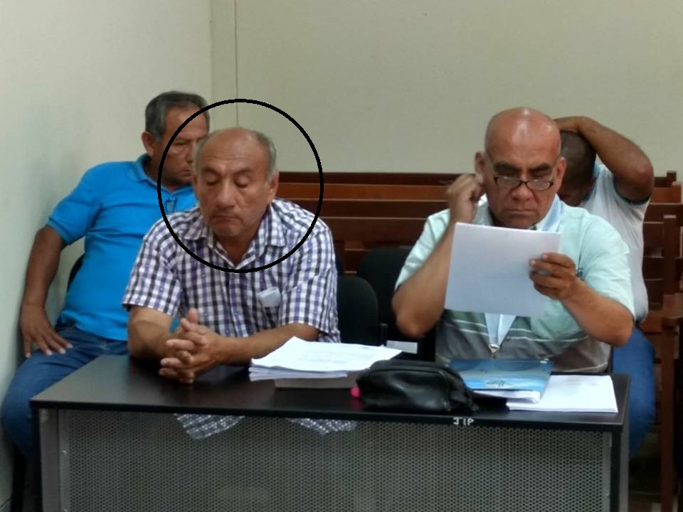 Juzgado Catacaos01