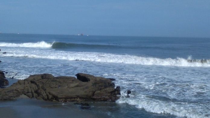 Lobitos Playa01