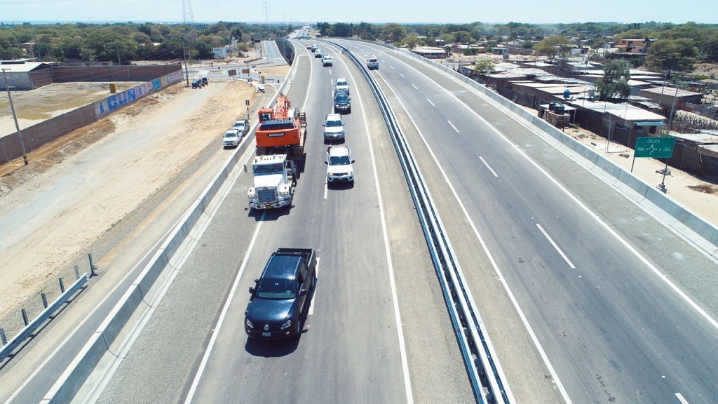 Via Evitamiento Cruce Piura01