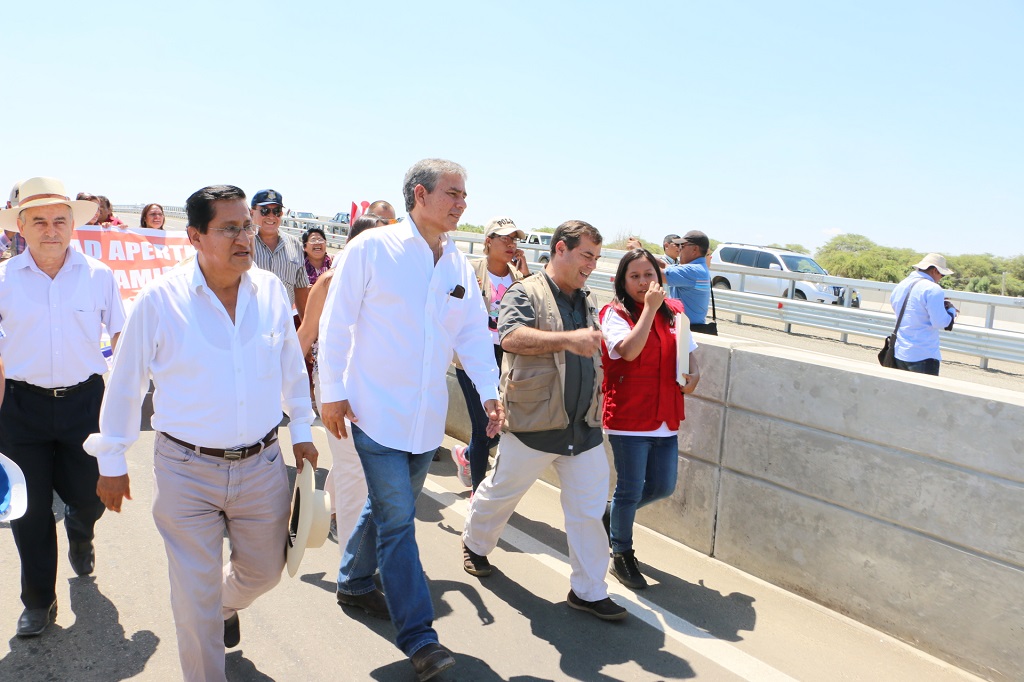 Via Evitamiento Cruce Piura04