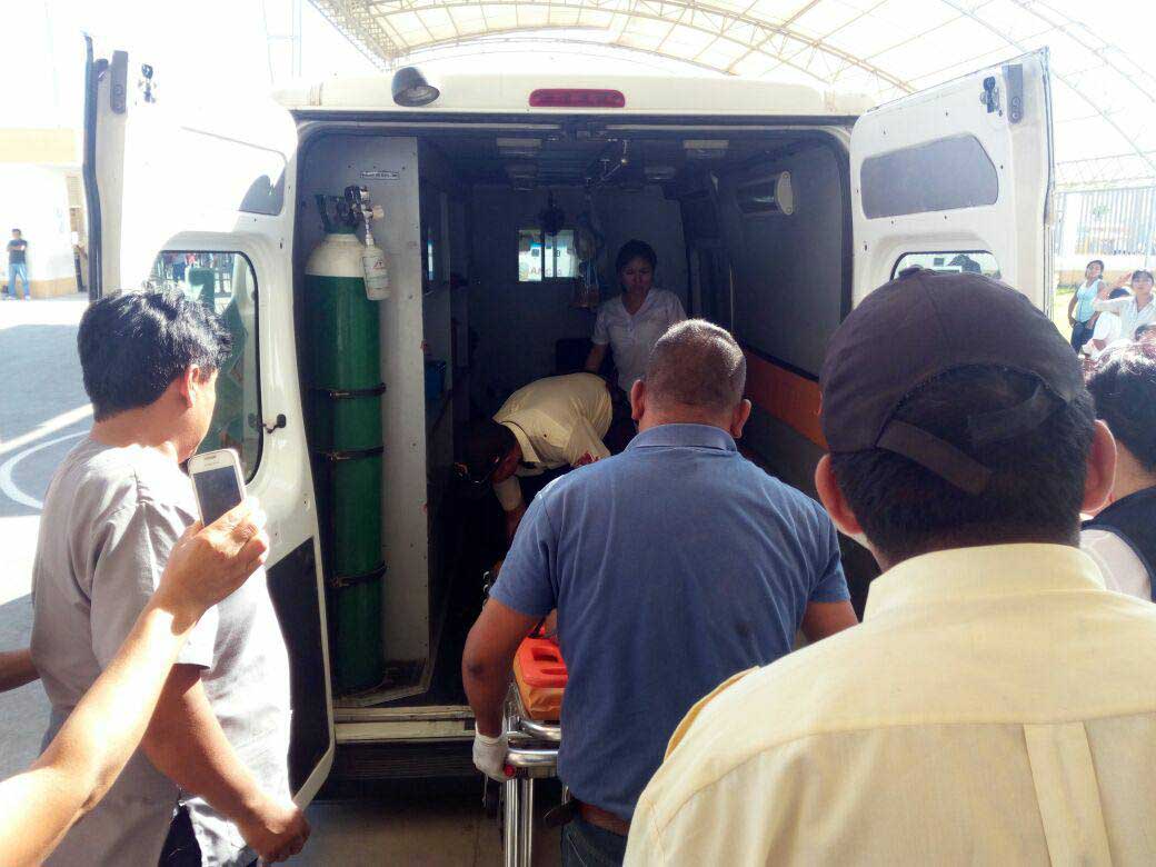 accidente paita 2