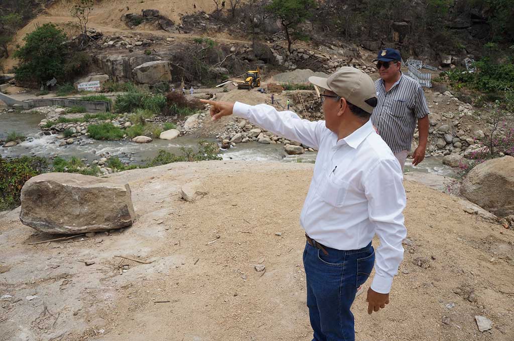 puente el toro 1