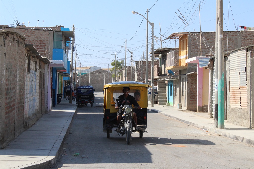 Calles Paita 02